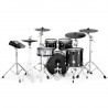 Batería electrónica Roland VAD 507 + KD 200