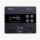 Batería electrónica Roland VAD 507 + KD 200