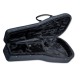 Guitarra electroacústica Takamine FSF40C con case