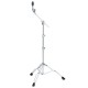 Set de atriles Tama para batería HB5W