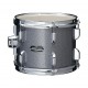 Batería acústica Tama Stagestar ST50H6C 5 piezas CSS