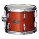 Batería acústica TAMA Stagestar ST52H4 5 piezas - SCP