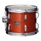 Batería acústica TAMA Stagestar ST52H5 5 piezas - SCP