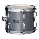 Batería acústica TAMA Stagestar ST52H6 5 piezas - CSS