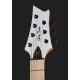Harley Benton R-457MN WH Progressive Series