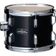 Batería acústica Tama Stagestar ST52H4 5 piezas -Black Night Sparkle