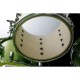 Batería acústica TAMA Stagestar ST52H5C - Lime Green Sparkle