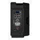 Caja Activa Con Bluetooth Wharfedale TOURUS+A12 - 12"/450w