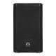Caja Activa Con Bluetooth Wharfedale TOURUS+A12 - 12"/450w