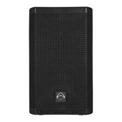 Caja Activa Con Bluetooth Wharfedale TOURUS+A12 - 12"/450w