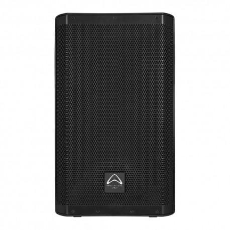 Caja Activa Con Bluetooth Wharfedale TOURUS+A12 - 12"/450w