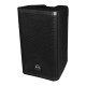 Caja Activa Con Bluetooth Wharfedale TOURUS+A12 - 12"/450w