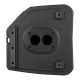 Caja Activa Con Bluetooth Wharfedale TOURUS+A12 - 12"/450w