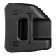 Caja Activa Con Bluetooth Wharfedale TOURUS+A12 - 12"/450w
