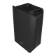 Caja Activa Con Bluetooth Wharfedale TYPHON-AXF15-BT - 15"/770w