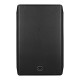 Caja Activa Con Bluetooth Wharfedale TYPHON-AXF15-BT - 15"/770w