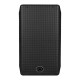 Caja Activa Con Bluetooth Wharfedale TYPHON-AXF12-BT - 12"/720w