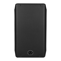 Caja Activa Con Bluetooth Wharfedale TYPHON-AXF12-BT - 12"/720w