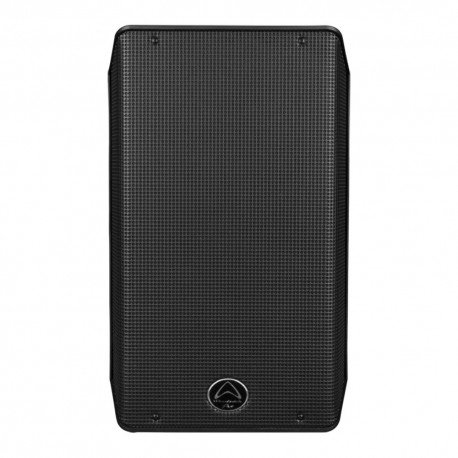 Caja Activa Con Bluetooth Wharfedale TYPHON-AXF12-BT - 12"/720w