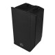Caja Activa Con Bluetooth Wharfedale TYPHON-AXF12-BT - 12"/720w