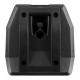 Caja Activa Con Bluetooth Wharfedale TYPHON-AXF12-BT - 12"/720w