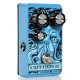 Digitech DOD Chthonic Fuzz