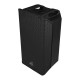 Caja Activa Con Bluetooth Wharfedale TYPHON-AXF8-BT - 8"/720w