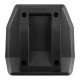Caja Activa Con Bluetooth Wharfedale TYPHON-AXF8-BT - 8"/720w