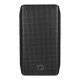 Caja Activa Con Bluetooth Wharfedale TYPHON-AXF8-BT - 8"/720w