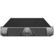 Amplificador Wharfedale pro DR4800 2 x 2500 watts 4 Ohm