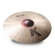 Platillo crash Zildjian K0702 - 16 pulgadas - serie K sweet