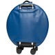 Funda Con Ruedas Para Platillos Zildjian Touring ZXRB00524 MN - 24''