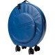 Funda Con Ruedas Para Platillos Zildjian Touring ZXRB00524 MN - 24''