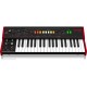 Sintetizador vocoder Behringer Vocoder VC340