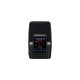 Grababora portatil Zoom Essential H2e