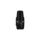Grababora portatil Zoom Essential H2e