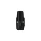 Grababora portatil Zoom Essential H2e