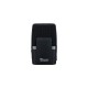 Grababora portatil Zoom Essential H2e