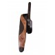 Ergostraps DualTone Strap 3″ Vintage/Darkbrown