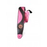Ergostraps DualTone Strap 3″ Pink