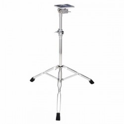 Millenium Percussion Pad Stand