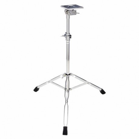 Millenium Percussion Pad Stand