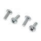 Millenium M5 Screw Set for Module Plates