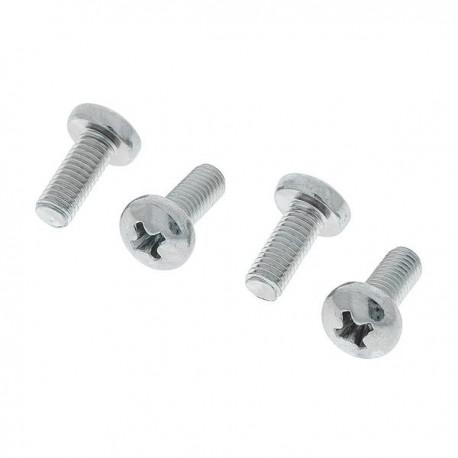 Millenium M5 Screw Set for Module Plates