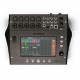 Allen & Heath CQ12T