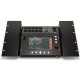 Allen & Heath CQ12T