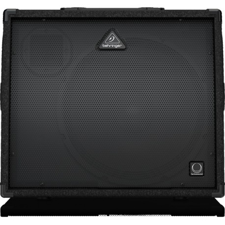 Behringer KXD15 Ultratone