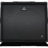 Behringer KXD15 Ultratone