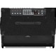 Behringer KXD15 Ultratone