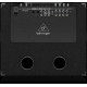 Behringer KXD15 Ultratone